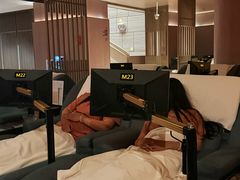 -东方棕泉·洗浴·按摩·美食国际水疗会所(福田店)