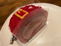 -星巴克臻选(北京前门大街店)