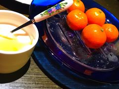 -旺顺阁鱼头泡饼(常营店)