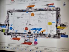 -老字号贾家肉丸糊辣汤(光明巷店)