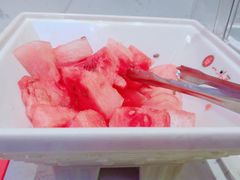 -一斗火锅·招财羊毛肚(上河城店)