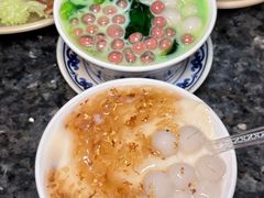 -蜀大侠火锅(春熙路店)