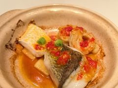 -炳胜私厨(中达旗舰店)