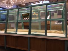 -爸爸糖吐司面包(无锡阳光花园店)