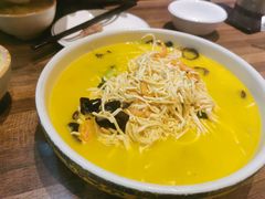 -众顺和非遗淮扬菜(何园店)