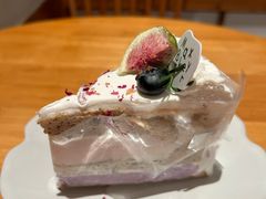 -Max Bakery 阿唛手作