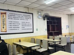 -津门永胜包子铺(哈尔滨道总店)