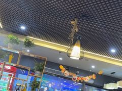 -李想大虾(文景路&凤城八路店)