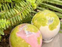 -ARTEASG啊T·新加坡奶茶(时尚天河店)