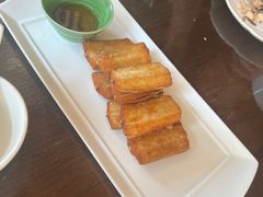-品悦(崇明凯悦店)