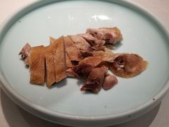 -狮王府淮扬菜(万象城店)