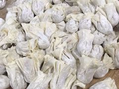 -晓友烧麦(光华村店)