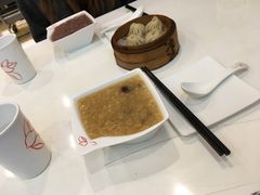 -嘉和一品粥(魏公村店)