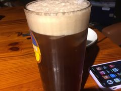 -杰J.w.m深夜食堂 厚杰居酒屋(淮海街商业街店)