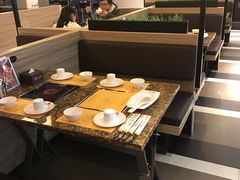 -黄记煌三汁焖锅(渝北金港国际店)