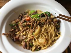-三生小馆(亭知路店)