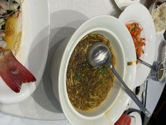 -静海名悦·私宴(大生店)