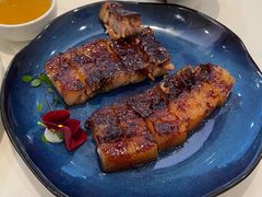 -金时代顺风大酒店(爱琴海购物中心店)