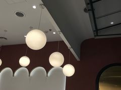 -Toris(LuOne凯德晶萃广场店)