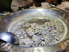 -九记潮汕现切鲜牛肉自助火锅(长沙·方圆荟店)