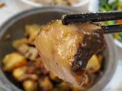 -富临皇宫(窝打老道店)