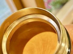 -Peet's Coffee皮爷咖啡(豫园店)