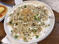 -有嘢食私房菜(西关新天地店)