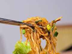 -尚SHANG泰国菜(中山大道店)