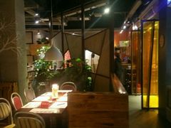 android_upload_pic-铁胖子口碑长沙菜·龙虾烧烤(赤岗社区店)