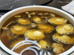 -真枪汇射击俱乐部(福州奥体阳光天地店)