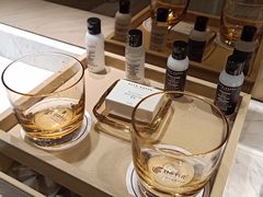 -上海中航虹桥机场泊悦酒店