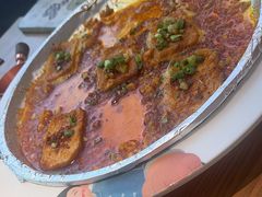 -花盐街·四川乐山小吃(西单大悦城店)