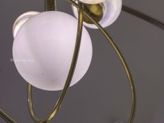 -茶力的小怪兽(梅林卓悦汇店)