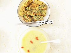 -田螺阿姨自营月嫂·育儿嫂(高新店)