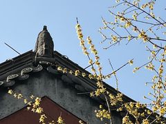 -钱王祠