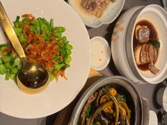 -海立阁海鲜江浙菜(漕河泾印象城店)