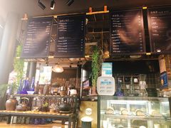 -BeauTea水仙(coco park店)