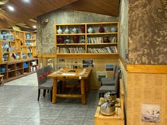 -老康火锅(桥南街店)