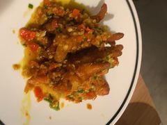 -太二酸菜鱼(兴业太古汇店)