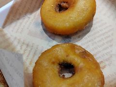 -文叔·湖北名小吃·小龙虾(华强北店)