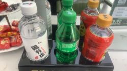 -LJOY丽锦造型·烫发染发