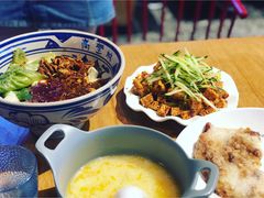 -高望村老王家(南光店)