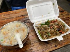 -陈添記·祖傳爽鱼皮·西关老字号(广州首店)