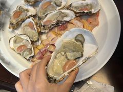 -香港狮子山下·明星粤菜餐厅(北苑店)