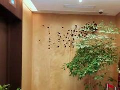 -企巴兔·注册公司代理记账