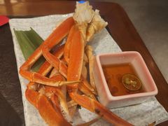 -匠和风精致料理(成都龙湖滨江天街店)