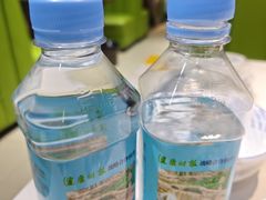 -清真·马坡烧烤涮牛肚·酸浆火锅(新区总店)