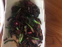 -原鄉本味 楚菜 丹江口鱼(北苑店)