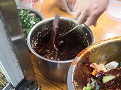 -胖子好盐水鸭(总店)