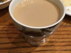 -阿罗新疆菜(人民广场店)